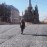 Алёна Кременская