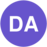d.a.zarechenskaya5375737