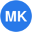 MaycuKK