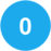 0020