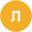 Лариса