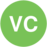 vigorch