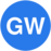 Gary.woolfe