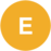 elena