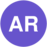 andrey23.ru21