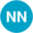 n_n_morozova