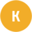 Карлыгаш