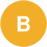 Виктория