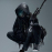 M_Jack