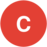 cariolana