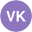 vlad.klimenkoff97