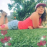 Marika Sunny