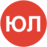 Юлия Латуненко