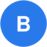 Василий