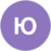 Юлия