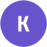 Константин