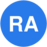 rus-add