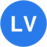 leo-v