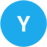 Yuriy