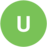 ugglaolga