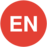 EeNtjTmYsH