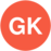 grigorenko.konstantin
