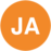 julia-arch