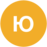 юлия