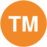T-Maria