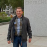 Evgeny