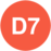 di_72