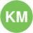 kopichev-m
