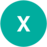 Xomka