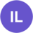 itkulova_lili
