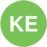 kaliev_el