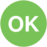 olka-kali