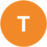 Тимофей