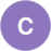 Саида