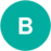 Вера
