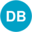dr.bezik