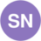sinitca.nik