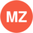 maximal_zhulan