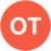 orlova.texty