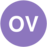 oksana.val8