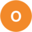 occa2009