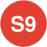 saho.97
