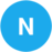 Naitivy