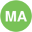 maxim_alfimov