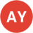 albert.yanaliev