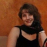 annaroma76